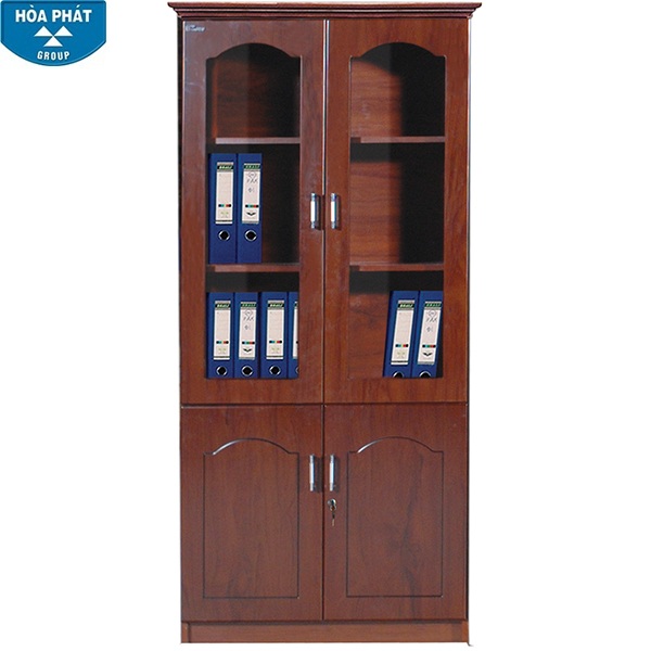 Tủ giám đốc Hòa Phát DC940H1